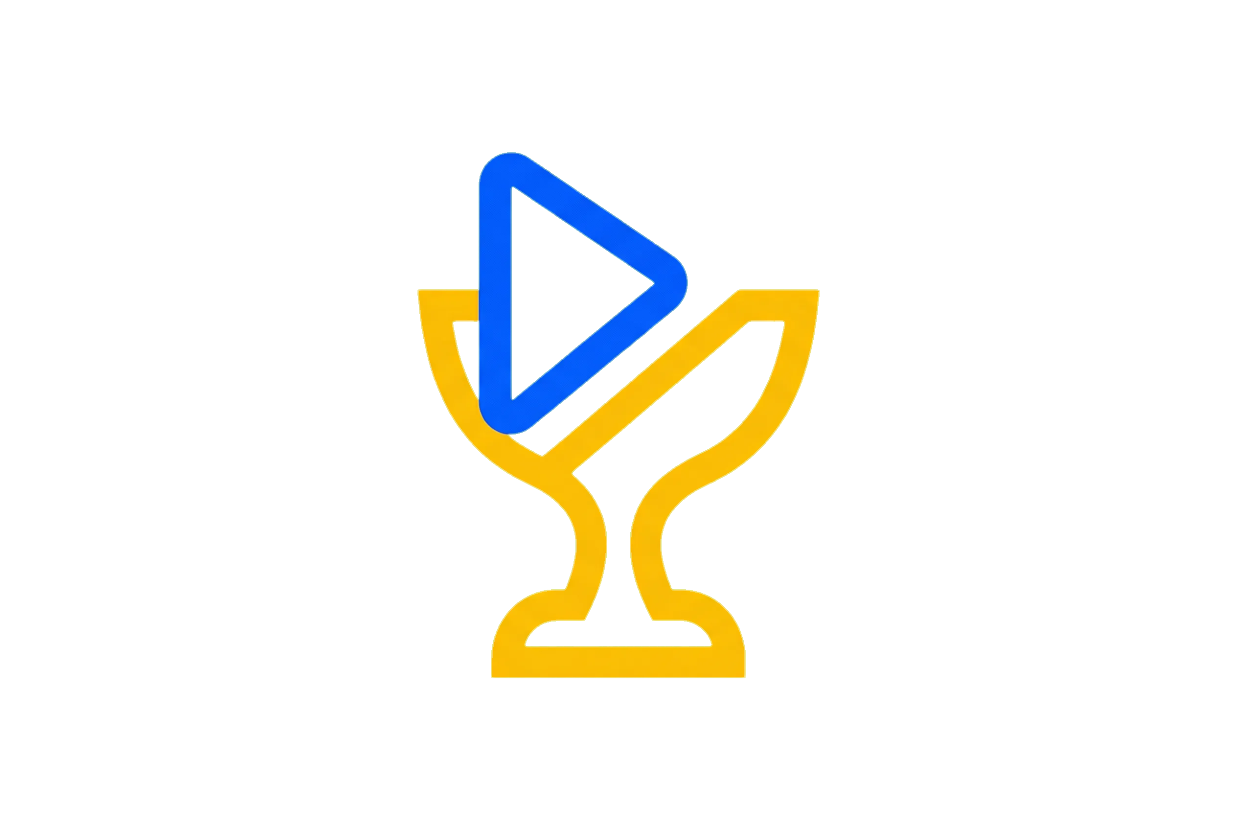 1313苦瓜网 官方Logo